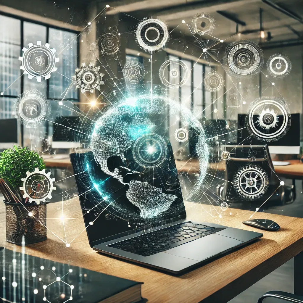 How Personal Branders Can Use Automation to Scale thumbnail